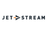 Jet-Stream to unveil new broadcast-grade streaming platform at IBC2022