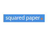 Squared Paper webinar // Microservices highlights spring 2020