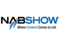NAB Show 2022