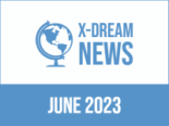 x-dream.News June 2023