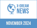 x-dream-news November 2024
