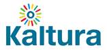 Kaltura